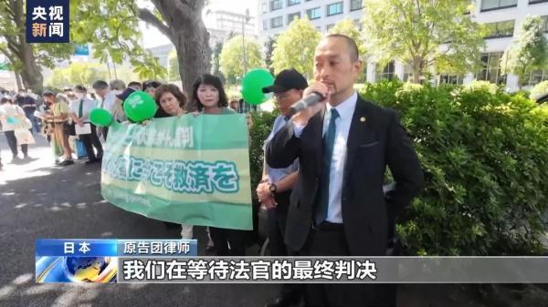 众搏棋牌下载